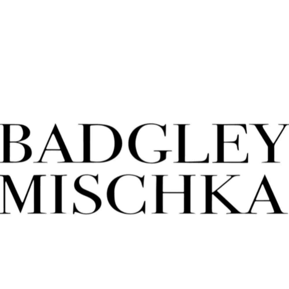 Please like this listing for live shows - Picture 7 of 9